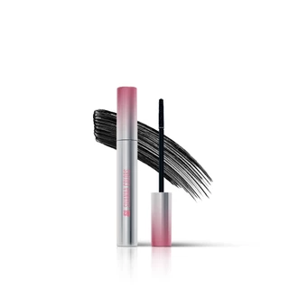 Sivanna Colors Perfect Look Curling Mascara : HF247 มาสคาร่ากันน้ำ กันเหงื่อ ไม่แพนด้า จับช่อ-ต่อ-ล็อกขนตางอนนาน 48 ชม.