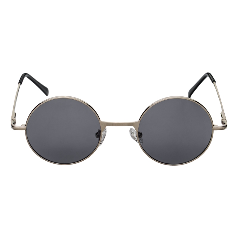 Marco Spade Sunglasses รุ่น SR25186 ราคา ถูกที่สุด ดีลบีเคเค แกลเลอรีภาพที่ 4