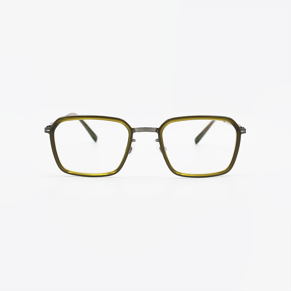 แว่นตา MYKITA LAURI C720