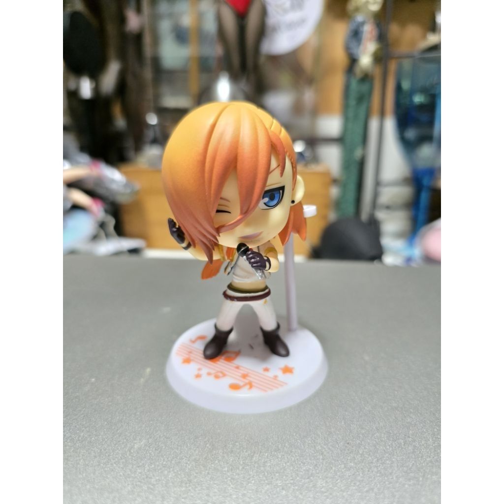 Uta no Prince-sama Modelfiger