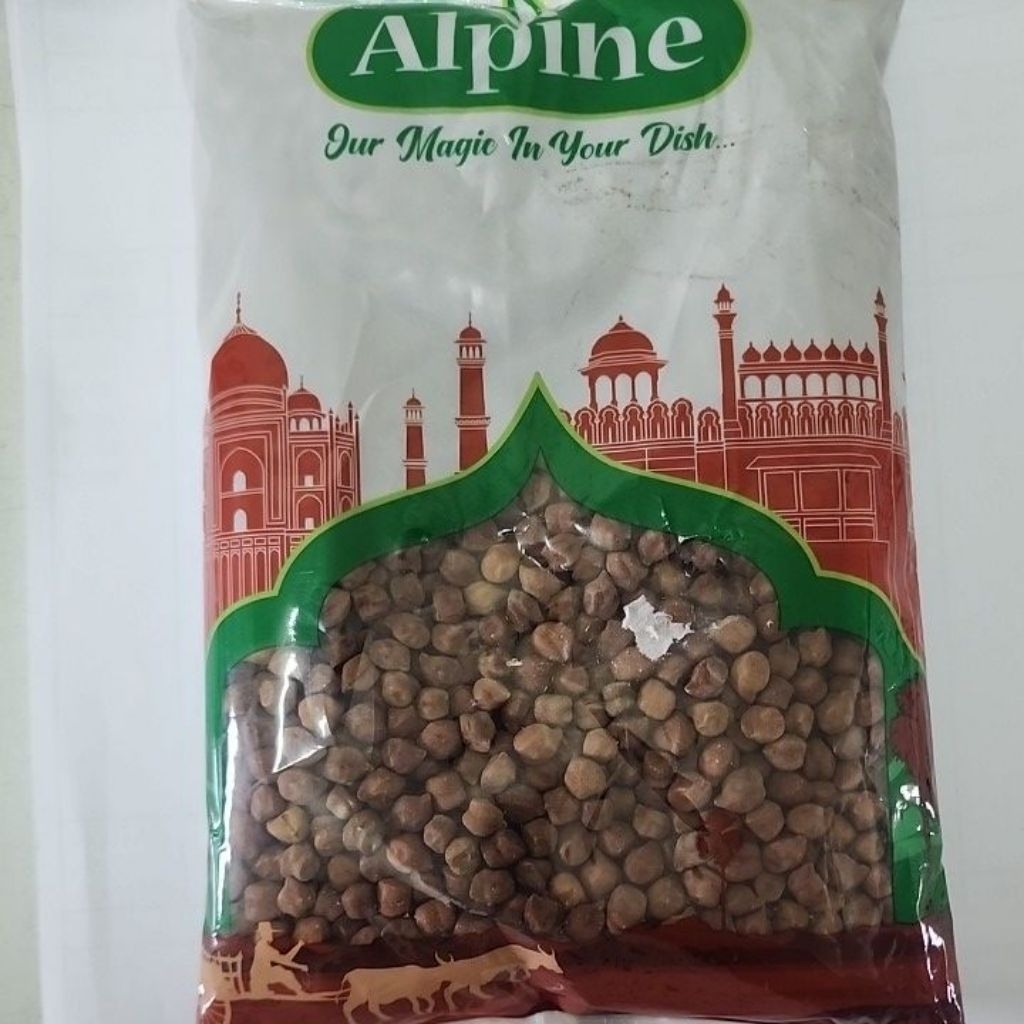 KALA CHANA (ALPNE BRAND)