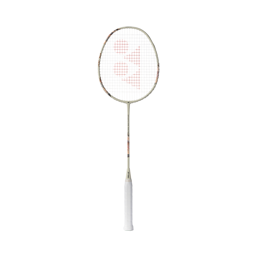 ไม้แบดมินตัน YONEX LIMITED EDITION COLLECTION NANOFLARE 700 PLAY
