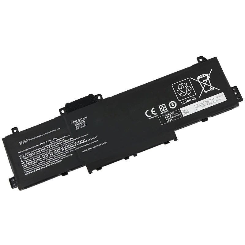 AE03XL LAPTOP Battery for HP 240 G10 / 245 G10 / 246 G10 / 250 G10 / 255 G10 / 256