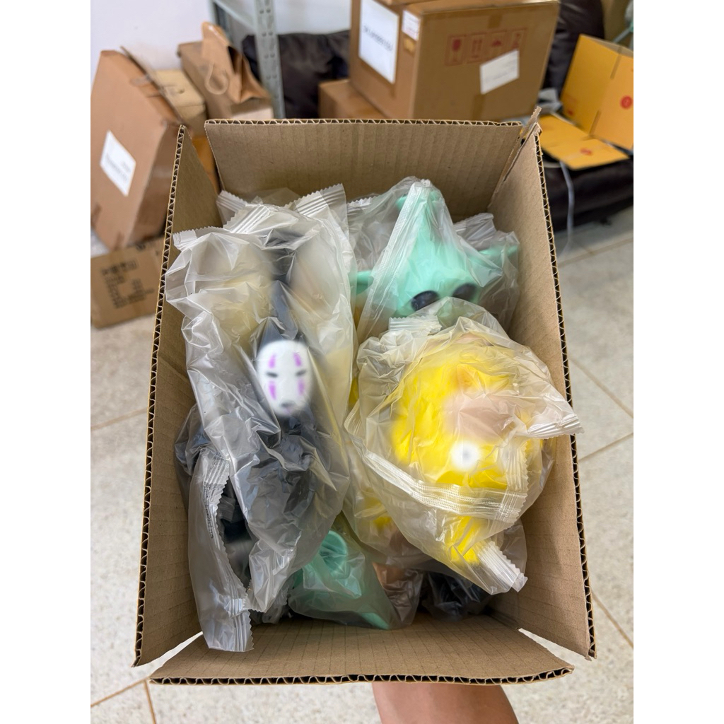 ขายส่ง สำเพ็ง 3-10 ตัว  📦 ราคาไม่แพง ( ส่งไว 1-2 วัน 🇹🇭）
