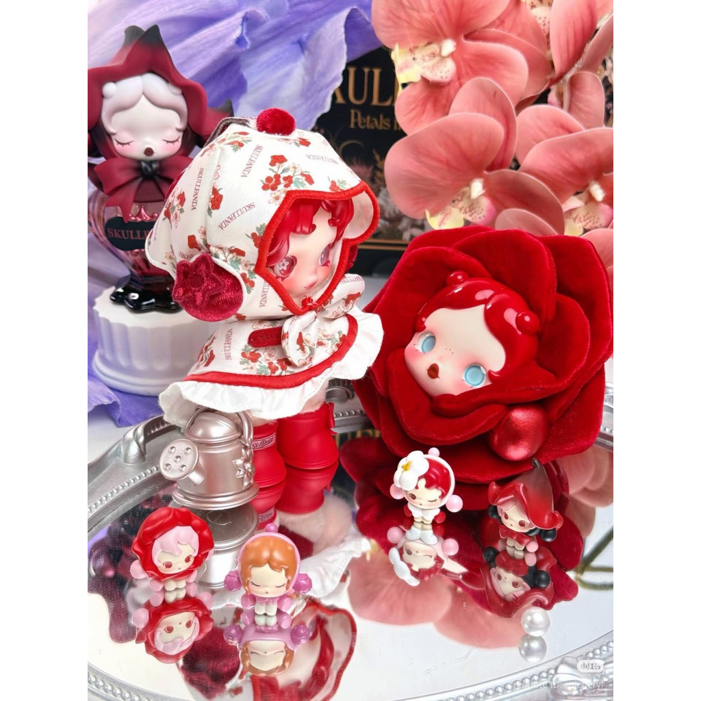 (ตก.2 กิจกรรมหน้าไลฟ์) 📌เก็บ1แต้ม ของเยอะมาก