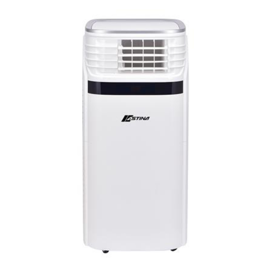 แอร์เคลื่อนที่ ASTINA AS300H APB 30,000 บีทียู