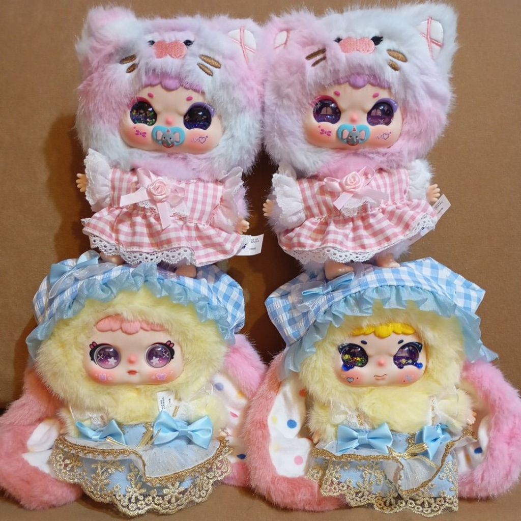 พร้อมส่ง Jiimo 200% ,80% แบบเลือกตัว