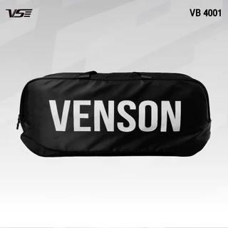 [คูปองส่วนลดพิเศษ ถึง 31 ส.ค.] VS กระเป๋าแบดมินตัน รุ่น VB4001