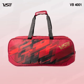 [คูปองส่วนลดพิเศษ ถึง 31 ส.ค.] VS กระเป๋าแบดมินตัน รุ่น VB4001