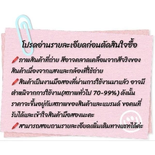 สปอร์ตบรา บราสวม บราไร้โครง Uniqlo Gu และแบรนด์ญี่ปุ่น🇯🇵