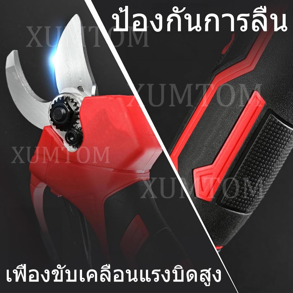 Thumbnail 7