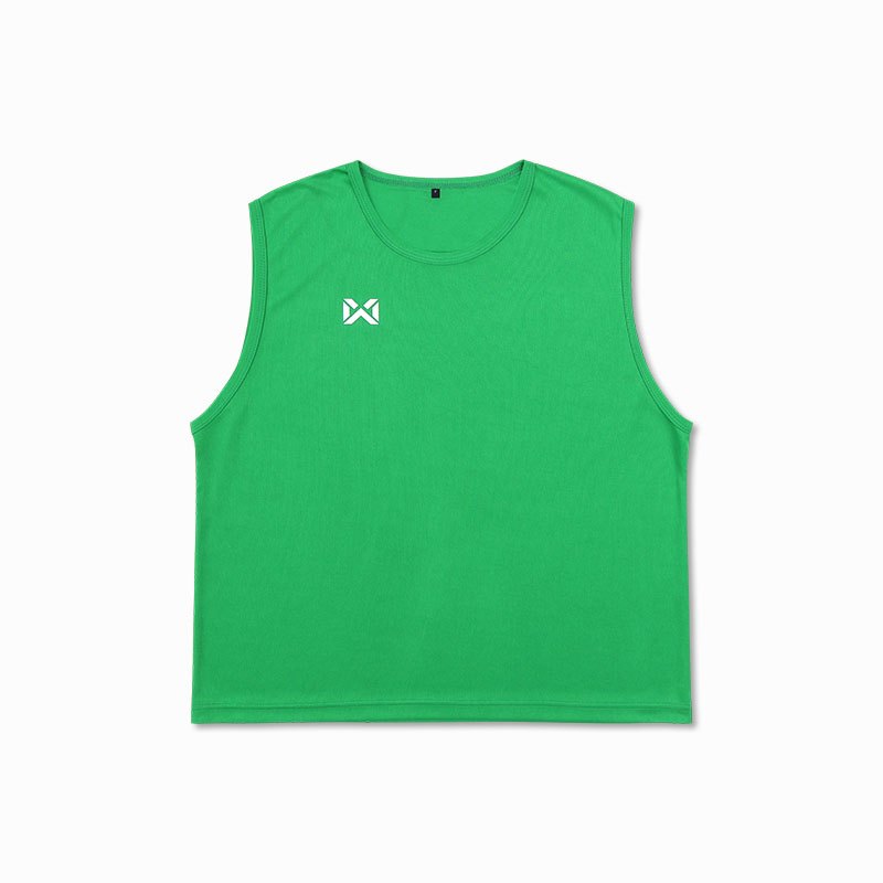 WARRIX เสื้อ BIB ปี 2026 (WA-261FBACL90)