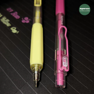 ปากกา Oniso Acrylic ONI-9136 หมึกสีอะคริลิค 0.7 มม.