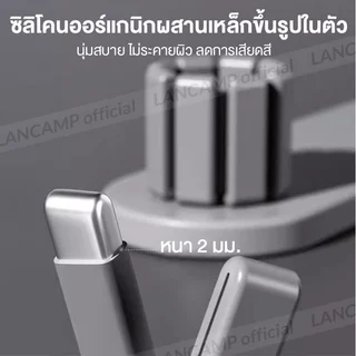 กำไลถ่วงน้ำหนัก สายรัดข้อมือถ่วงน้ำหนัก ถ่วงน้ำหนักข้อเท้า สำหรับออกกำลังกาย Weight Bracelet