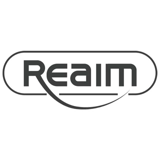 REAIM บรรจุภัณฑ์แบบหนาพิเศษ เครื่องมือช่าง5525