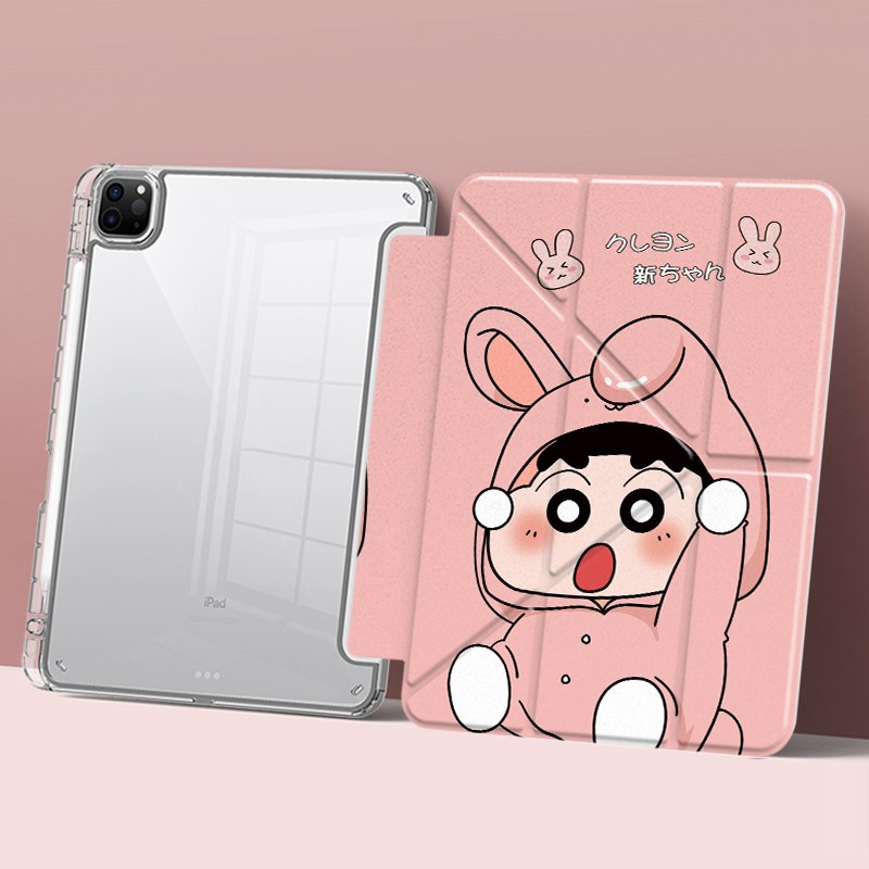 ！3+Y zc638 สำหรับ ipad gen11case10 huawei matepad11.5S honor redmipad 2 infinix xpad 20 oppo se sams