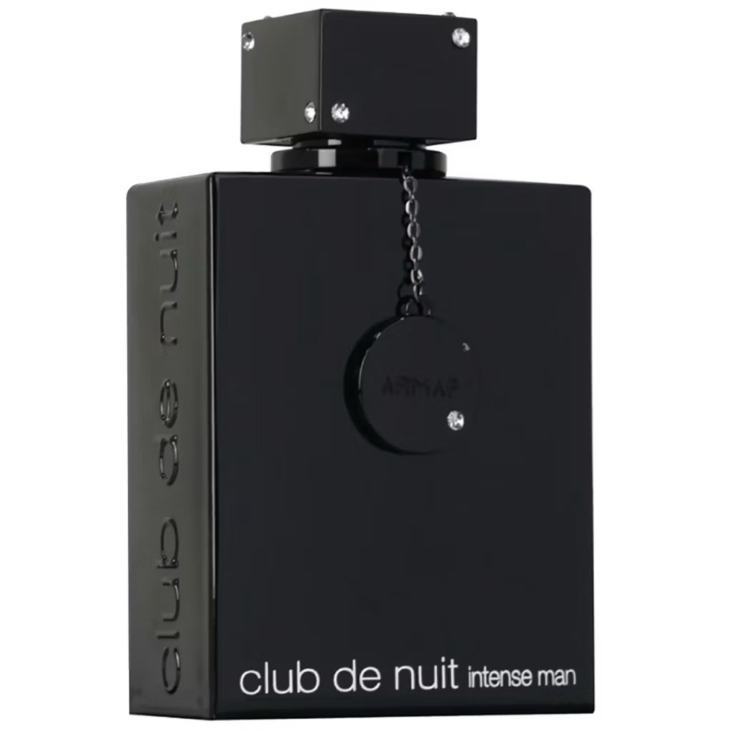 Armaf Club de Nuit Intense Man EDP (200ml)
