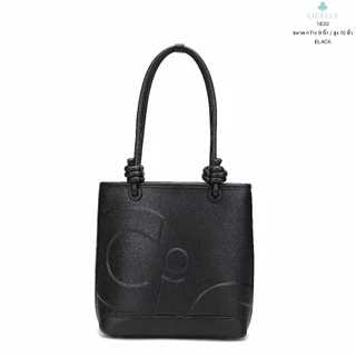 CICELLE (ซี-เซล) รุ่น 1830 💫 Cicelle Vase Bag – ทรงแจกัน ดีไซน์ใหม่ 💫
