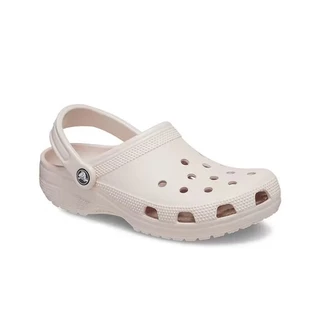 [⚡️จัดส่งทันที] Crocs รองเท้าลำลองผู้ใหญ่ CLASSIC CLOG รองเท้าแตะแฟชั่นรองเท้าแตะผู้ชายผู้หญิง.มีหลายสีให้เลือก