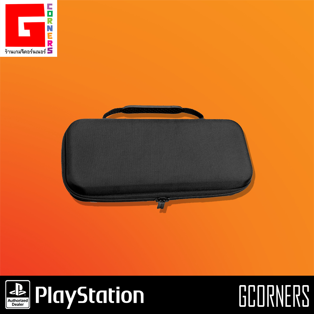 JYS : กระเป๋า Carrying Case สำหรับ PS Portal