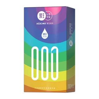 ถุงยาง ขนาด49 บางกระชับ (10ชิ้น/กล่อง) ไม่ระบุชื่อสินค้า