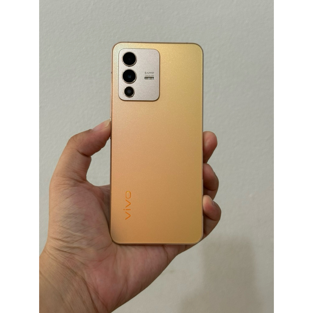 vivo v23 5g มือสอง ของแท้