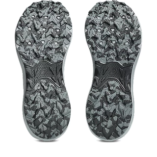 ASICS : 1011C160.020 GEL-VENTURE 11 MEN รองเท้าเดินป่าผู้ชาย