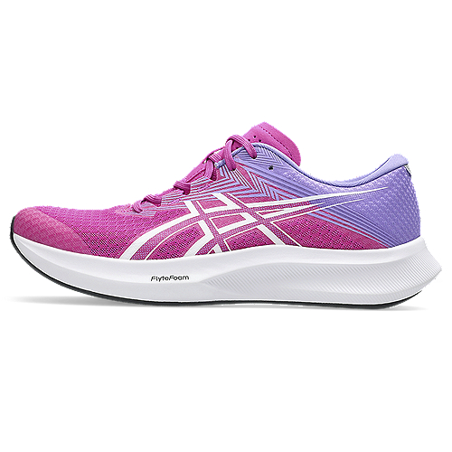 ASICS :  1012B863.700 HYPER SPEED 5 WOMEN รองเท้าวิ่งผู้หญิง
