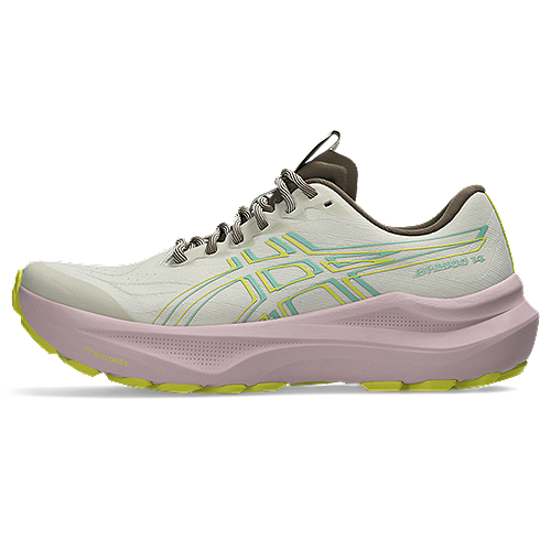 ASICS :  1012B984.020 GT-2000 14 TR WOMEN รองเท้าวิ่งผู้หญิง