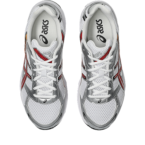 ASICS حذاء GEL-1130 للجنسين — صورة 6