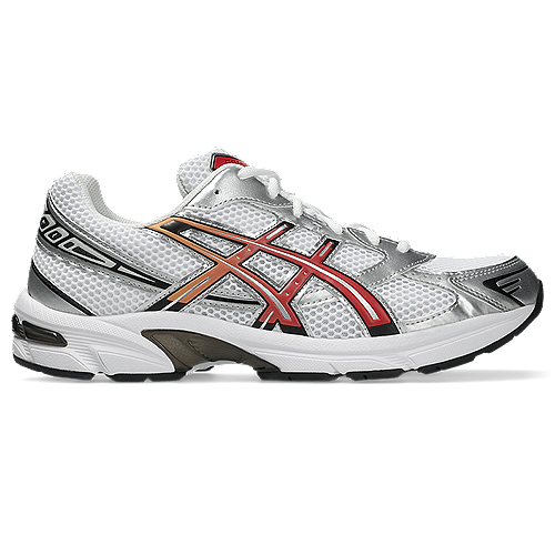 ASICS حذاء GEL-1130 للجنسين — صورة 7