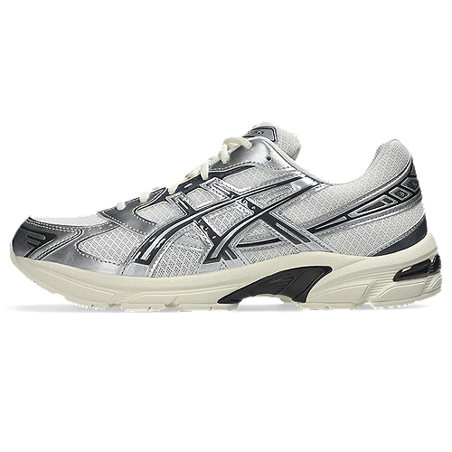ASICS : 1203A899.101 GEL-1130 UNISEX รองเท้าแฟชั่นชายหญิง
