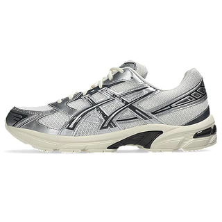 ASICS : 1203A899.101 GEL-1130 UNISEX รองเท้าแฟชั่นชายหญิง