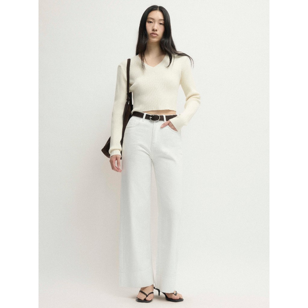 Aliotte - Amalie Jeans