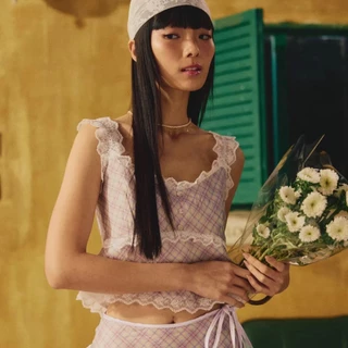 lookbooklookbook stella cami