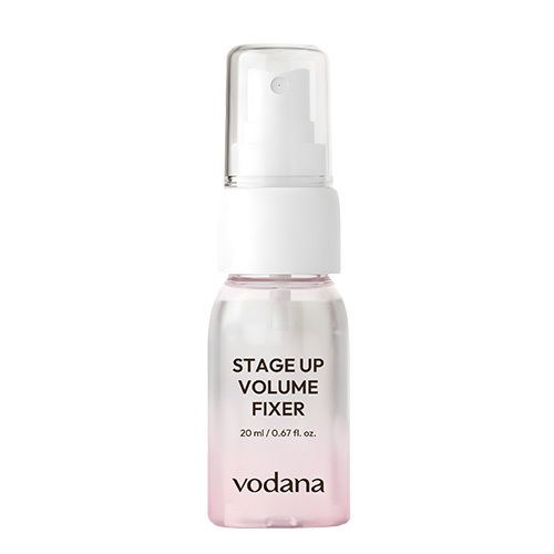 Vodana Stage Up Volume Fixer 20ml