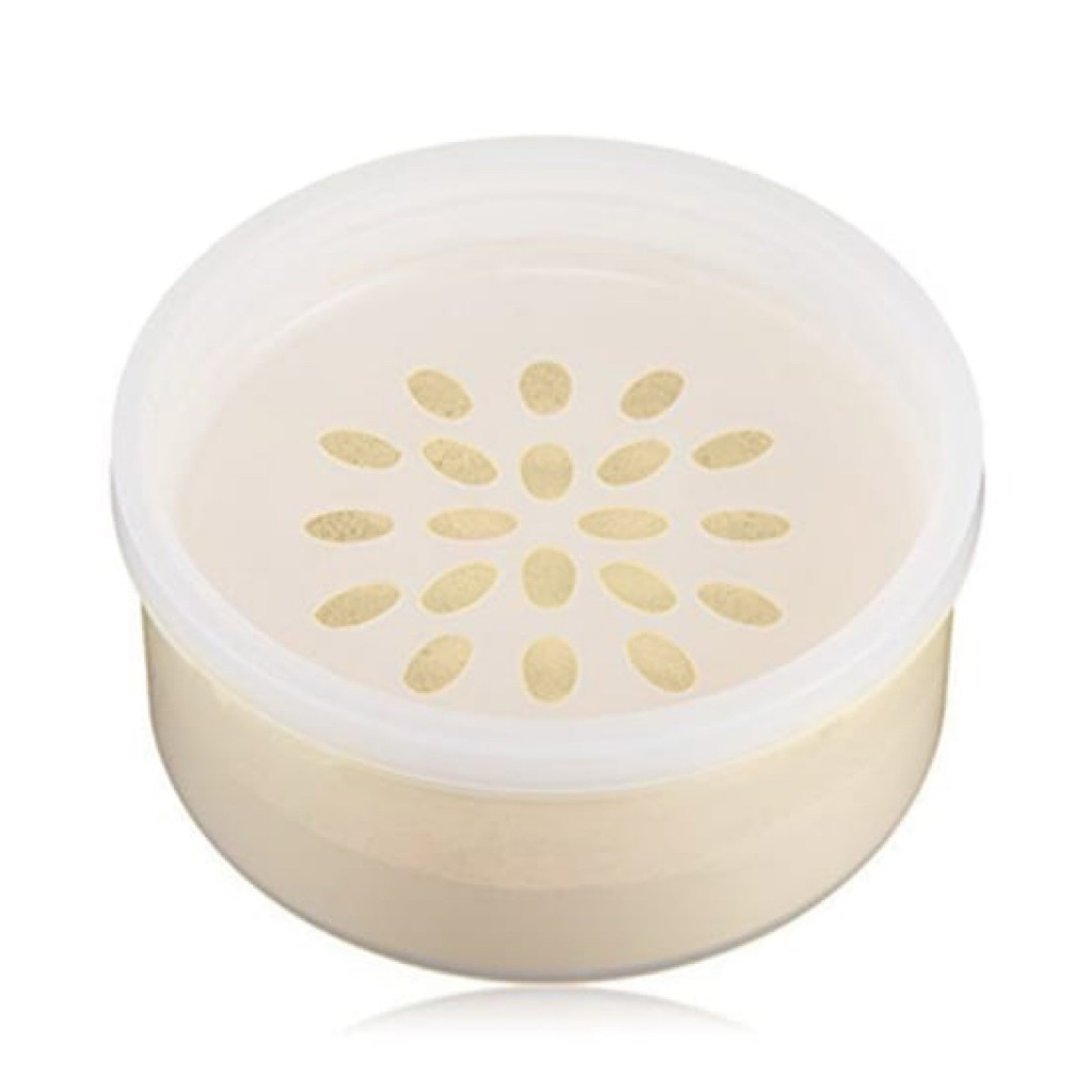 Covermark Moist Lucent Powder (refill)
