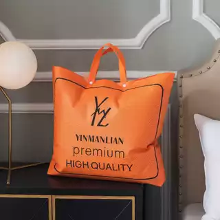 ผ้าห่มใยไหมน้ำแข็ง สีพื้น เกรดพรีเมี่ยม YML นุ่ม ลื่น เย็นสบาย