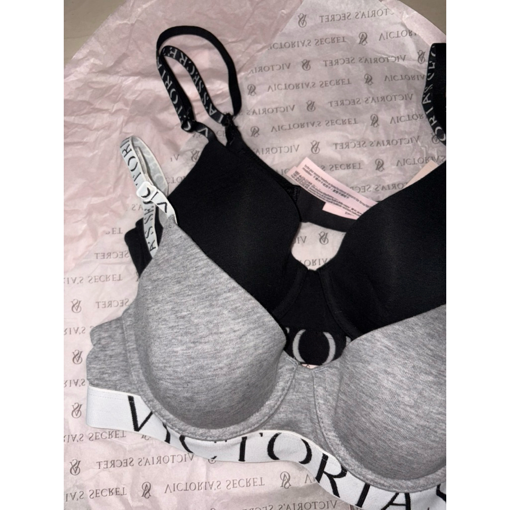 Victoria’s Secret คอลใหม่