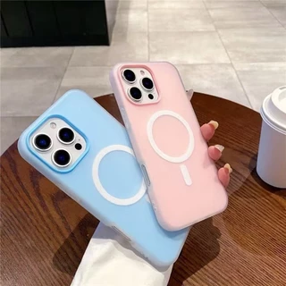 ส่งจากไทย เร็ว1-2วัน case เคสโทรศัพท์มือถือ Oppo Reno15 Reno15F Reno14 Reno14F Reno13 Reno13F Reno8Z Reno7Z