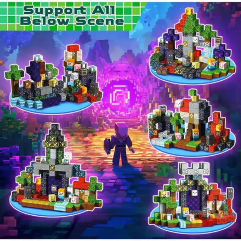 Thumbnail 7