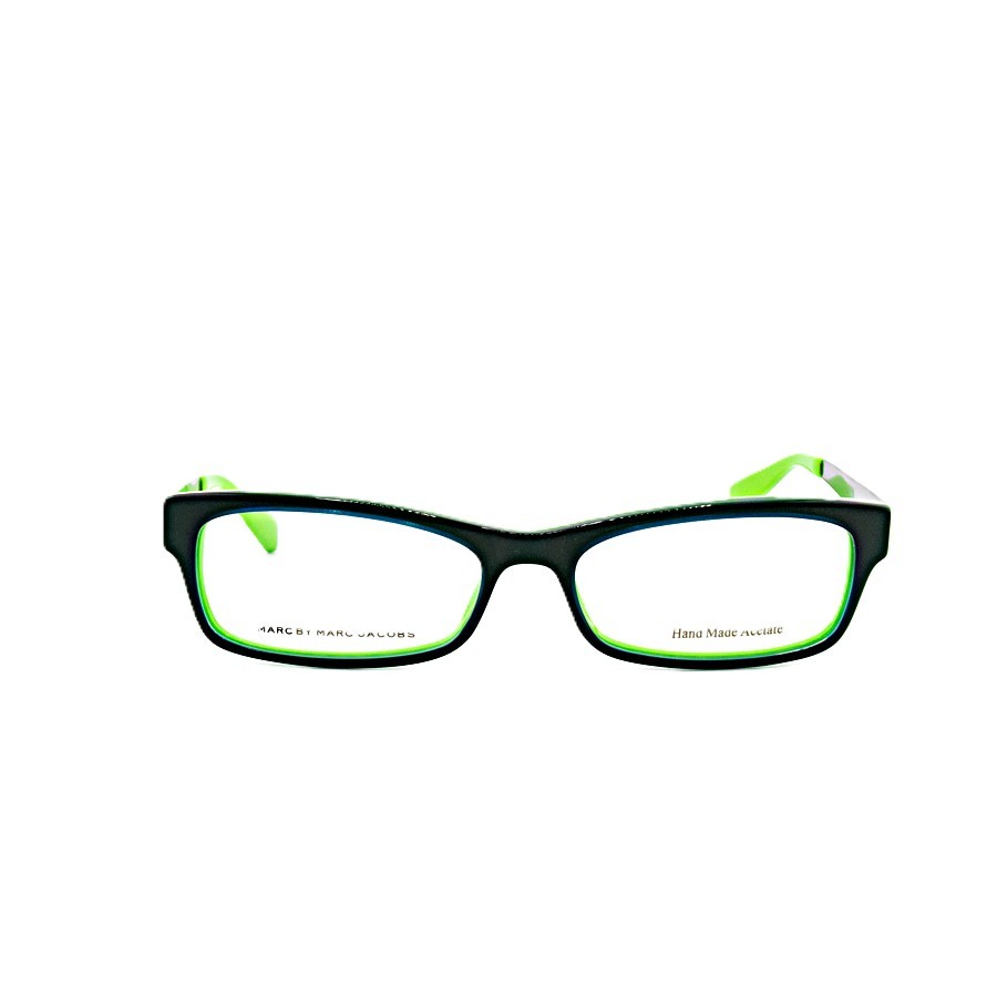 MARC BY MARC JACOBS إطار نظارة MMJ 517 — صورة 6