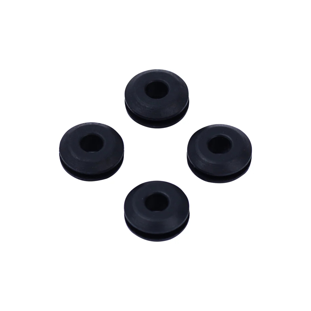 Goosky RS4 Canopy Grommets  SKU: GT020080