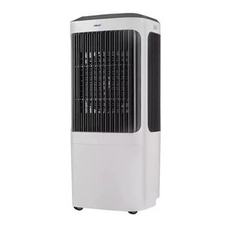 HATARI พัดลมไอเย็น ขนาด 35 ลิตร รุ่น AC MAX ฮาตาริ AIR COOLING FAN