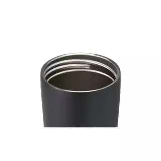 Owala SmoothSip® Slider 12oz. / 354ml. แก้วเก็บอุณหภูมิ Stainless Steel