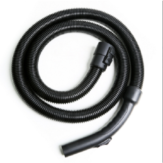 KARCHER SUCTION HOSE สายดูดฝุ่นเครื่องดูดฝุ่นพร้อมข้องอ  KARCHER รุ่น WD3 , MV3