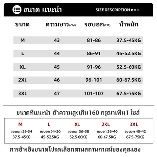 ขายดีมาก เสื้อคล้องคอผ้าร่อง มีบราในตัว เสื้อครอป ทรงสวยผ้าดีจริง เย็นสบายผิว ไอเทมเด็ดที่ต้องมีติดตู้เสื้อผ้า