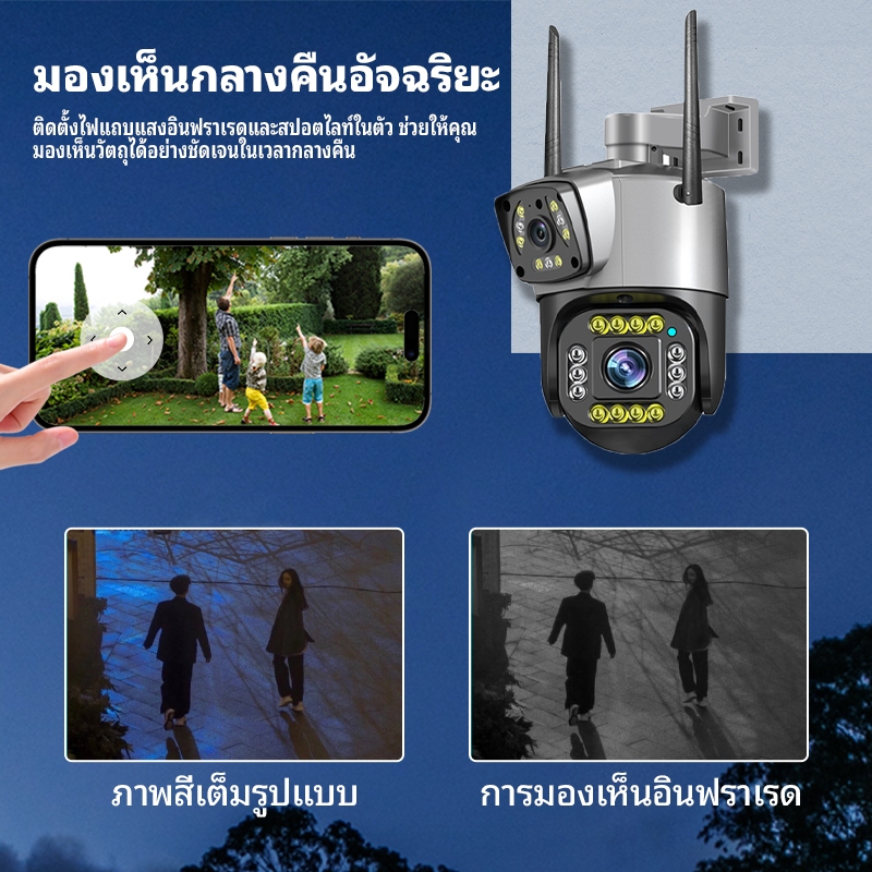 Thumbnail 6