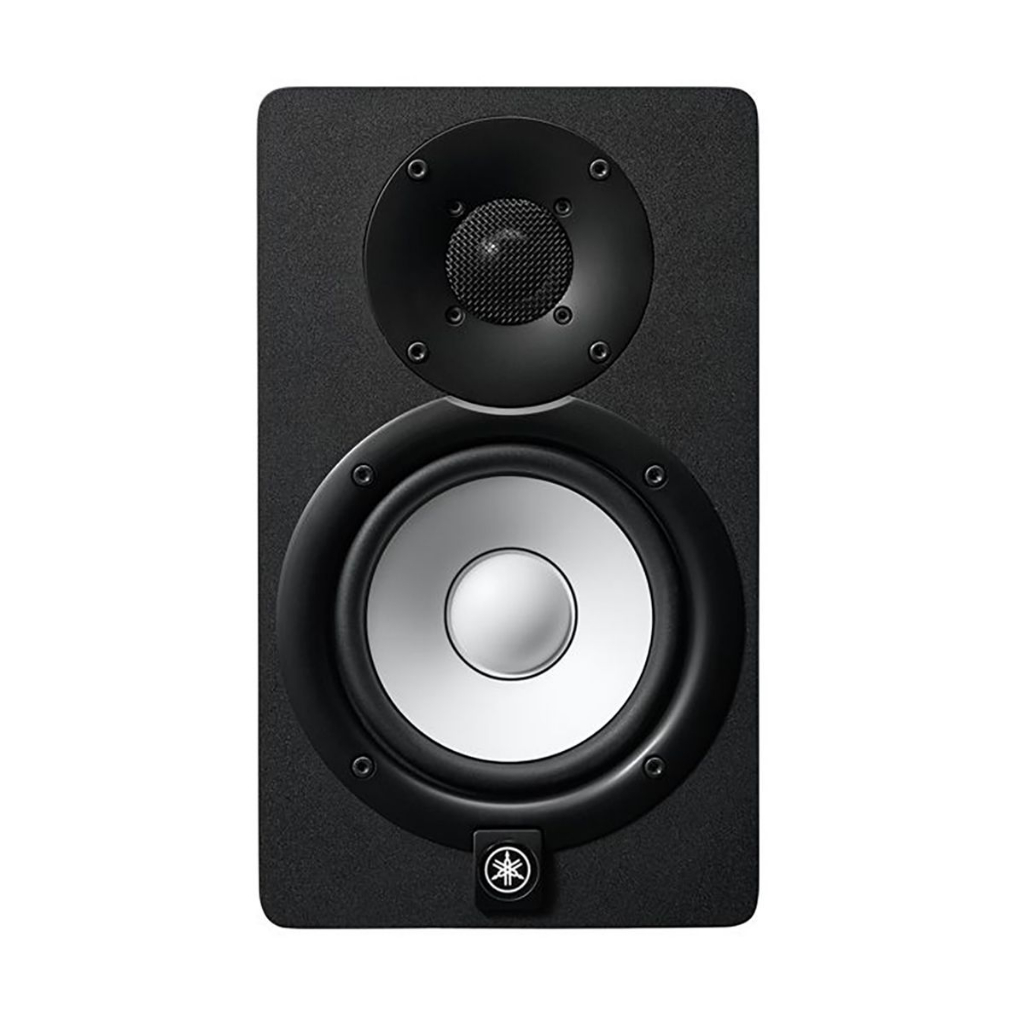 ลำโพง  Active ยี่ห้อ YAMAHA รุ่น HS-7i