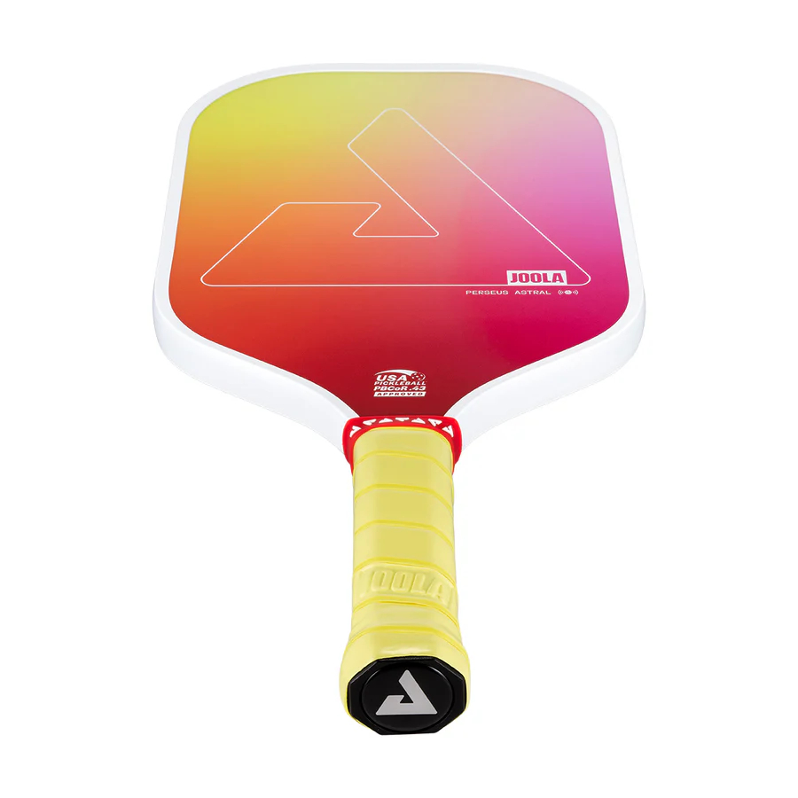 Joola Astral Pickleball Paddle 14mm